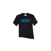 x Off White T Shirt 'Black' (2022)