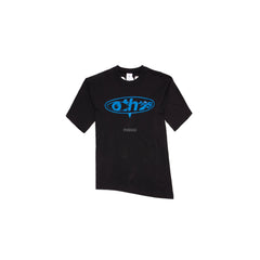 x Off White T Shirt 'Black' (2022)