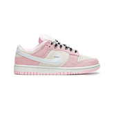 Dunk Low 'Pink Foam LX' Women's (2022)
