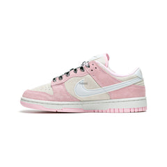Dunk Low 'Pink Foam LX' Women's (2022)