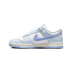 Dunk Low 'Blue Tint' (2023)