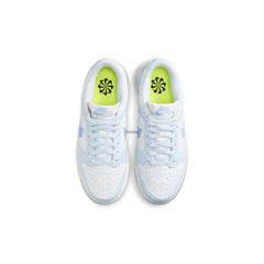 Dunk Low 'Blue Tint' (2023)