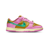 Dunk Low QS 'Parris Goebel' Women's (2023)