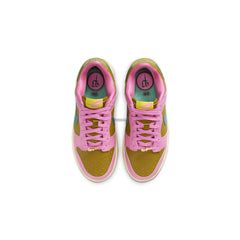 Dunk Low QS 'Parris Goebel' Women's (2023)