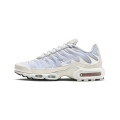 Air Max Plus TN 'Pure Platinum' (2023)