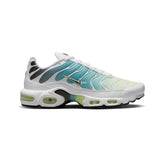 Air Max Plus TN 'Dusty Cactus Barely Volt' Women's (2024)