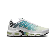 Air Max Plus TN 'Dusty Cactus Barely Volt' Women's (2024)