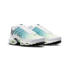 Air Max Plus TN 'Dusty Cactus Barely Volt' Women's (2024)