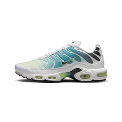 Air Max Plus TN 'Dusty Cactus Barely Volt' Women's (2024)
