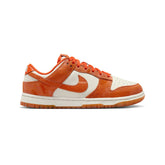 Dunk Low 'Total Orange' Women's (2023)