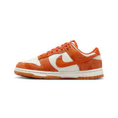 Dunk Low 'Total Orange' Women's (2023)