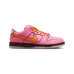 Dunk Low 'The Powerpuff Girls Blossom' (2023)