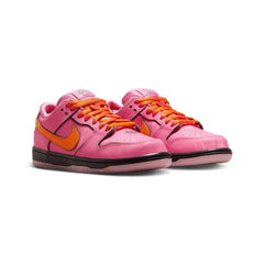 Dunk Low 'The Powerpuff Girls Blossom' (2023)