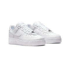 Air Force 1 Low x Drake NOCTA 'Certified Lover Boy' (2022)