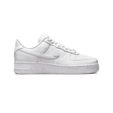 Air Force 1 Low x Drake NOCTA 'Certified Lover Boy' (2022)