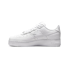 Air Force 1 Low x Drake NOCTA 'Certified Lover Boy' (2022)