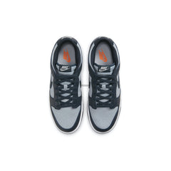 Dunk Low 'Georgetown' (2021)