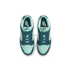 Dunk Low 'Geode Teal' Women's (2023)