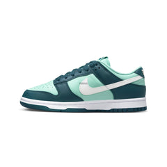 Dunk Low 'Geode Teal' Women's (2023)