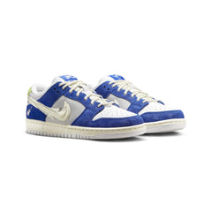 Dunk Low Pro 'Fly Streetwear Gardenia' (2023)