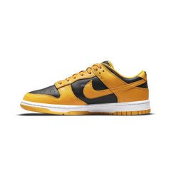 Dunk Low 'Goldenrod' (2021)