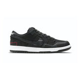 Dunk Low 'Wasted Youth' (2021)