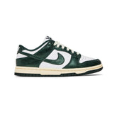 Dunk Low 'Vintage Green' Women's (2022)