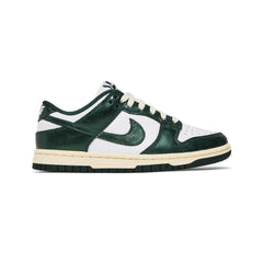 Dunk Low 'Vintage Green' Women's (2022)