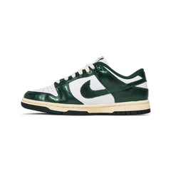 Dunk Low 'Vintage Green' Women's (2022)