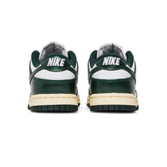 Dunk Low 'Vintage Green' Women's (2022)