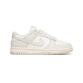 Dunk Low 'Sail Light Bone' Women's (2021)