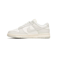 Dunk Low 'Sail Light Bone' Women's (2021)