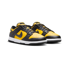 Dunk Low 'Reverse Goldenrod' (2024)