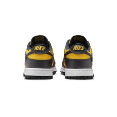 Dunk Low 'Reverse Goldenrod' (2024)