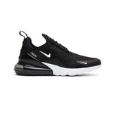 Air Max 270 'Black White' (2018)