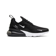 Air Max 270 'Black White' (2018)
