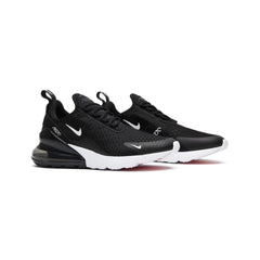 Air Max 270 'Black White' (2018)
