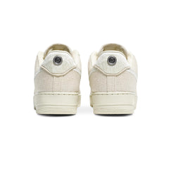 Air Force 1 Low x Stussy 'Fossil