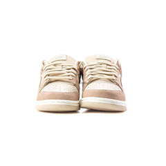 Dunk Low SE 'Sanddrift' Women's (2023)
