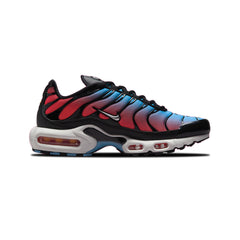 Air Max Plus TN 'University Blue Light Crimson' Women's