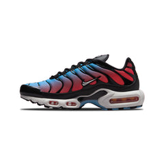 Air Max Plus TN 'University Blue Light Crimson' Women's