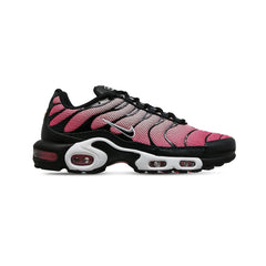Air Max Plus TN 'All Day' (2024)