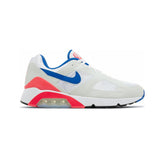 Air Max 180 'Ultramarine' (2024)
