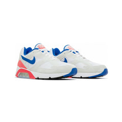 Air Max 180 'Ultramarine' (2024)