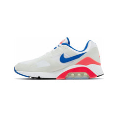 Air Max 180 'Ultramarine' (2024)