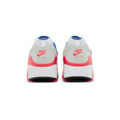 Air Max 180 'Ultramarine' (2024)