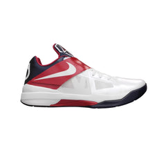 KD 4 'USA Olympic' (2012)