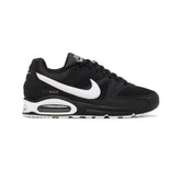 Air Max Command 'Black White