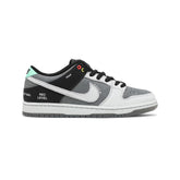 Dunk Low 'VX1000' (2021)