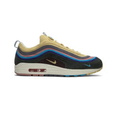 Air Max 1/97 'Sean Wotherspoon' No Accessories (2017)